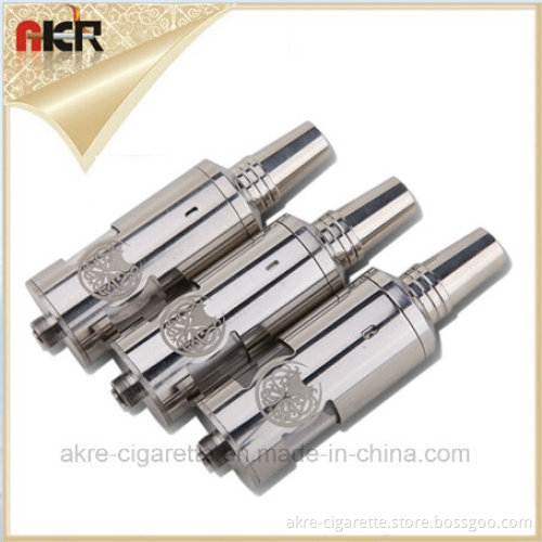 Hot Sell E Cigarette Atomizer Kraken Vaporizer
